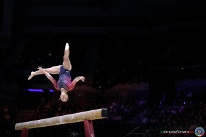 carey jade usa ph simone ferraro sfa09530 copia